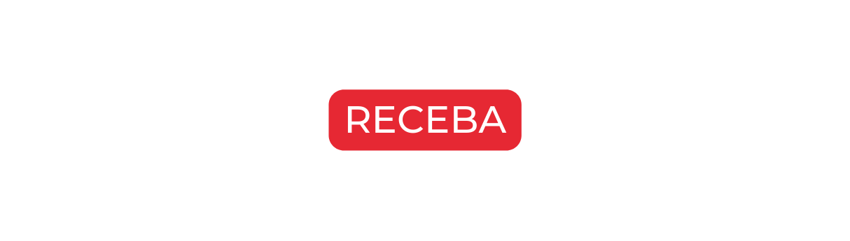 RECEBA