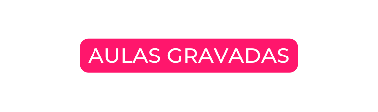AULAS GRAVADAS