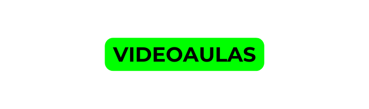 VIDEOAULAS