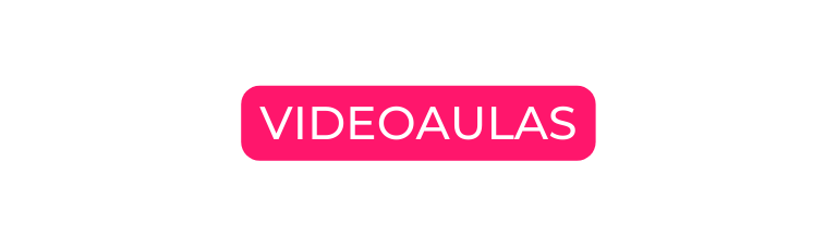 VIDEOAULAS